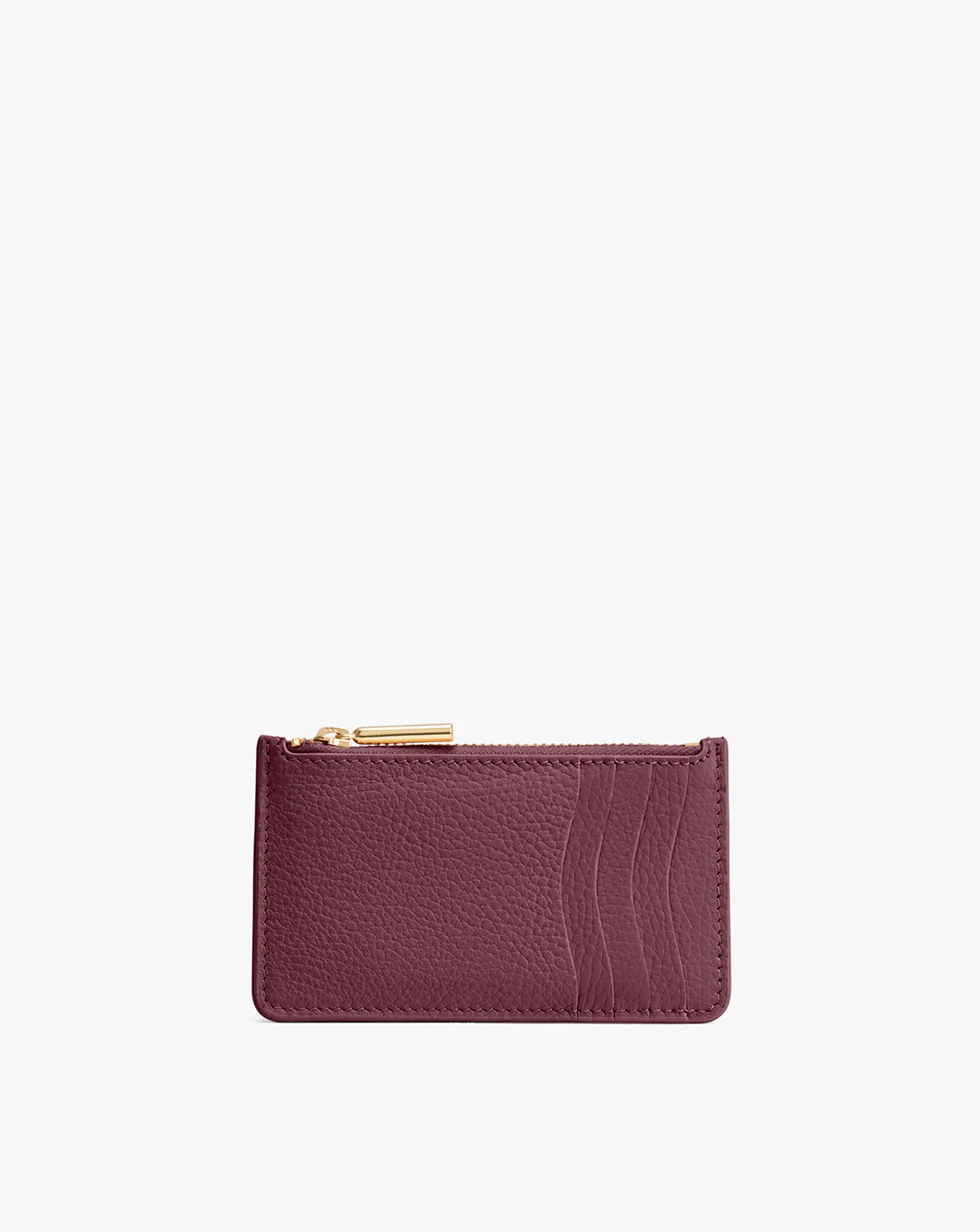 Zip Cardholder - Image 153
