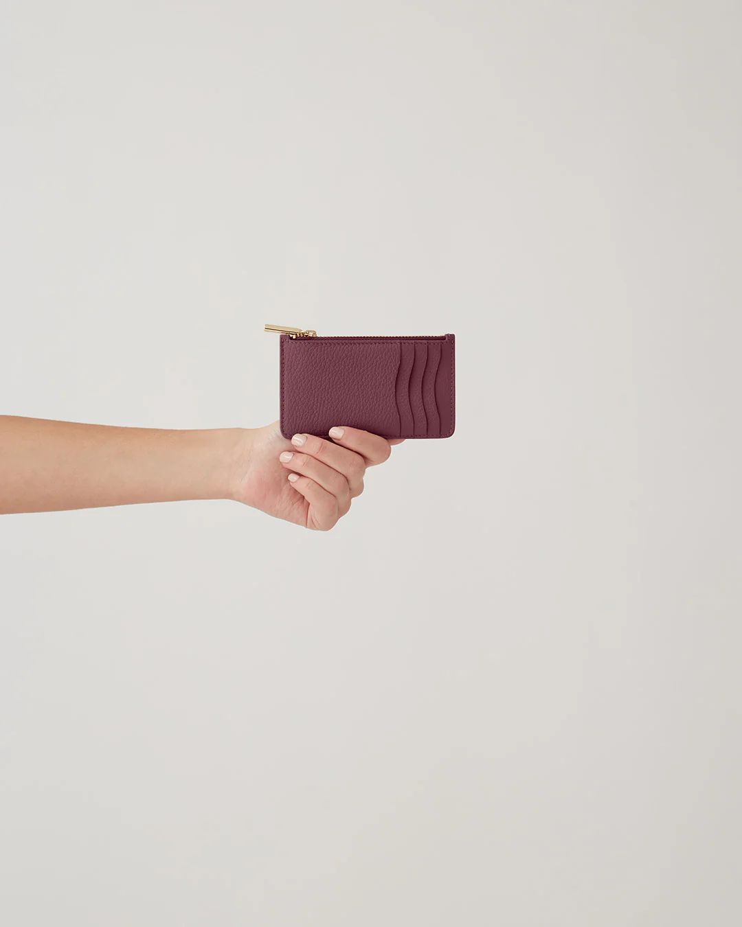 Zip Cardholder - Image 157