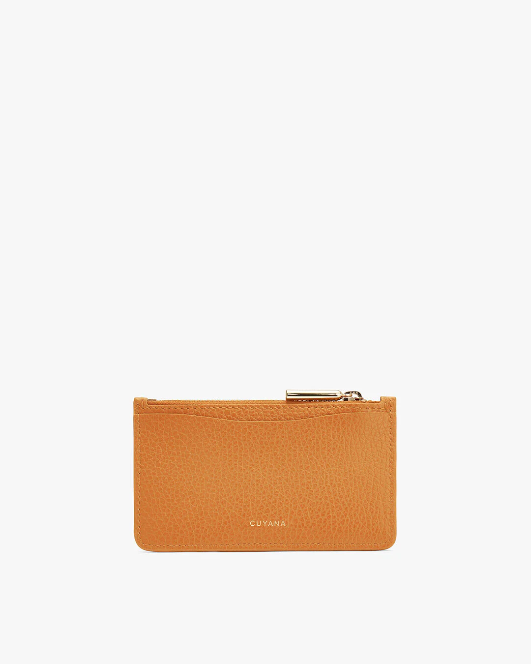 Zip Cardholder - Image 16