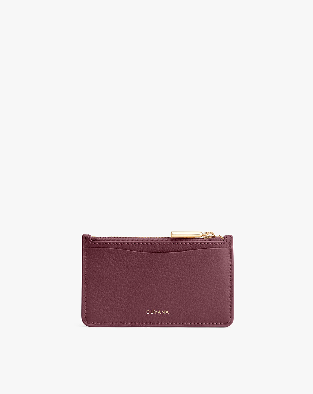 Zip Cardholder - Image 161