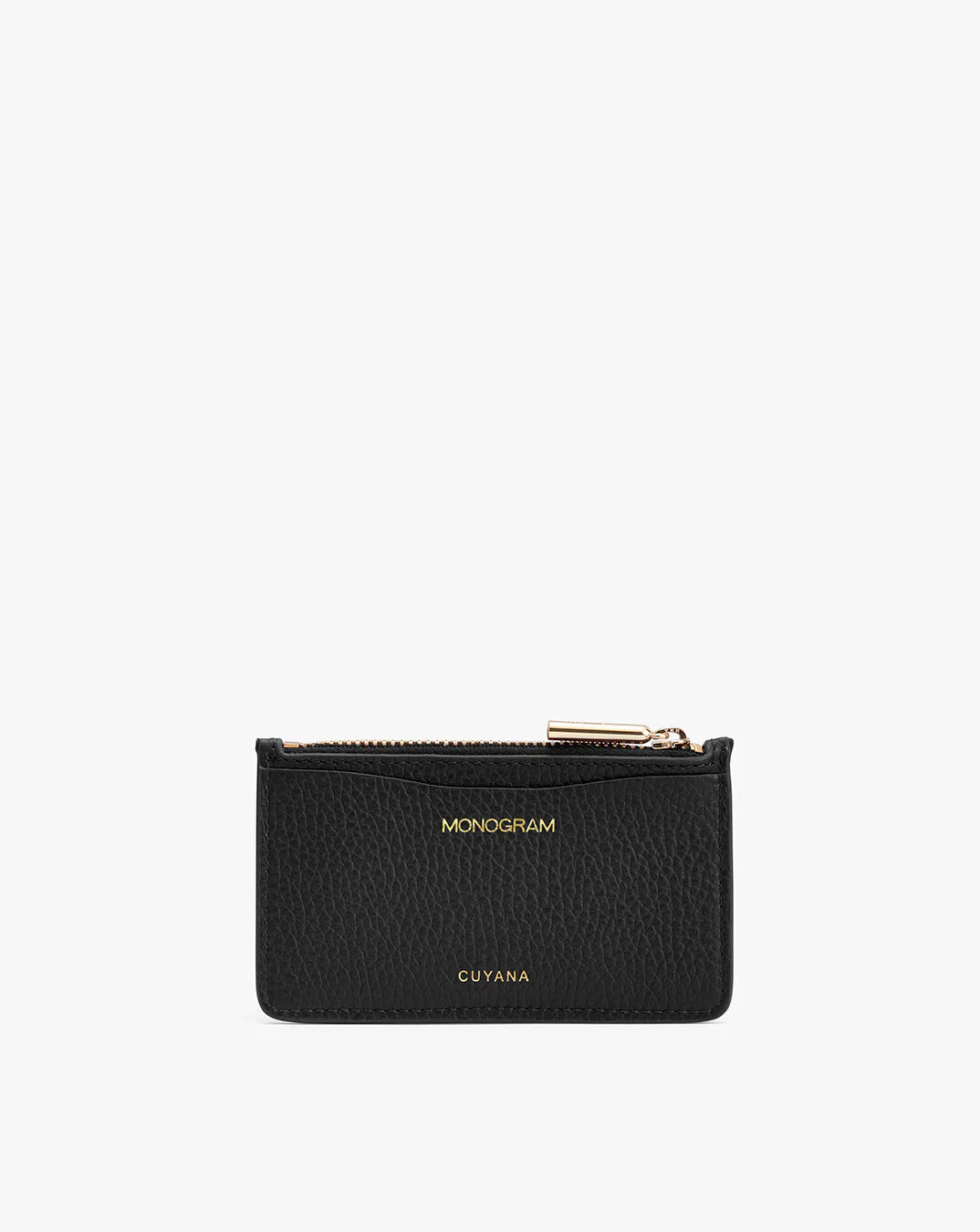 Zip Cardholder - Image 2