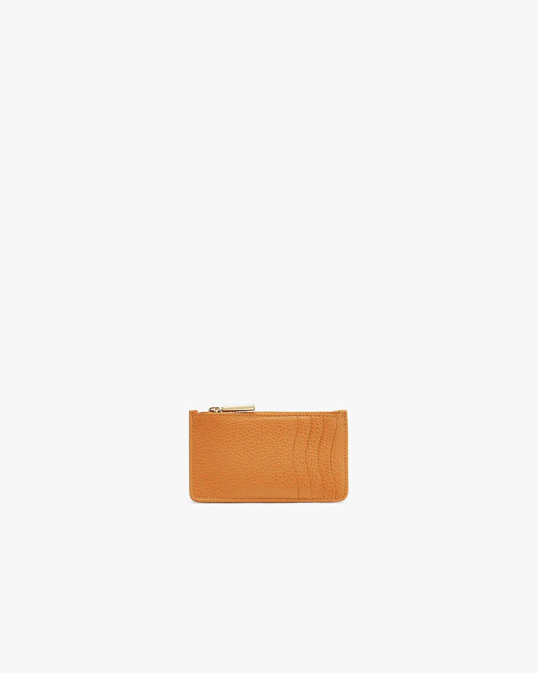 Zip Cardholder - Image 21