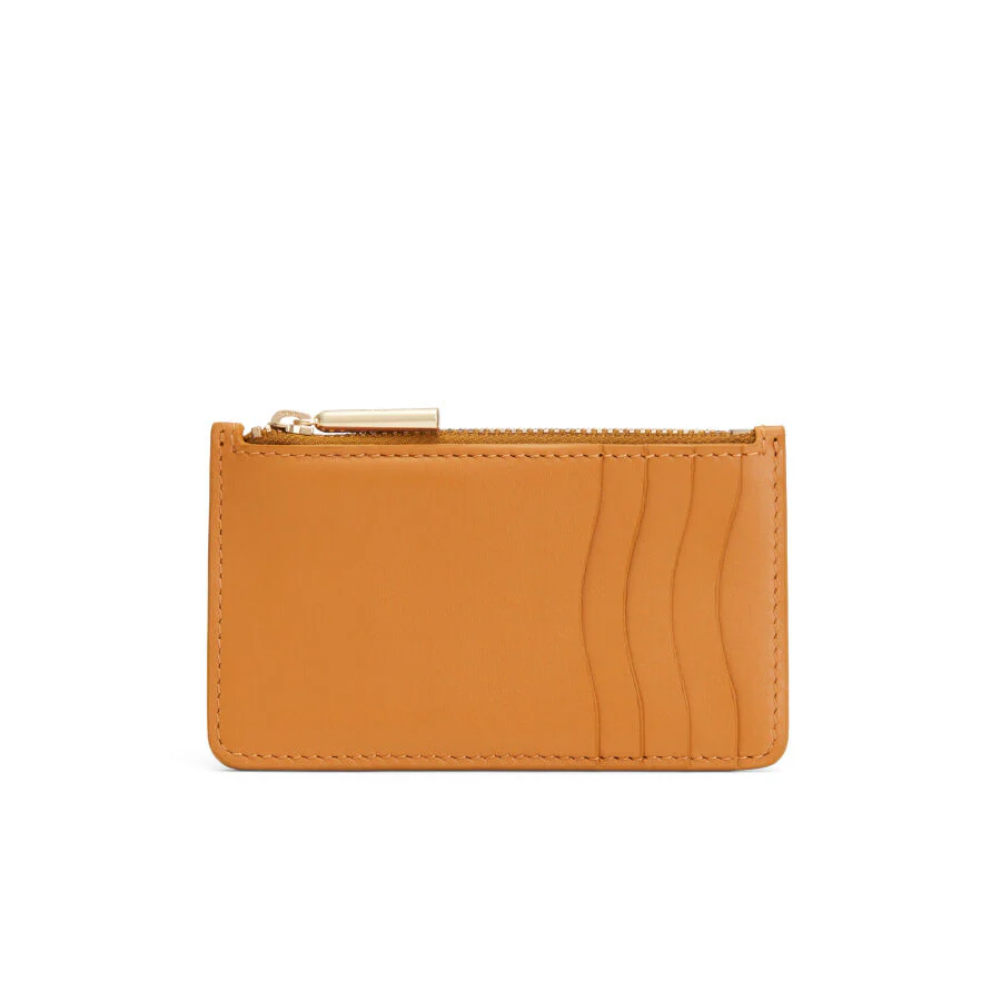 Zip Cardholder - Image 22