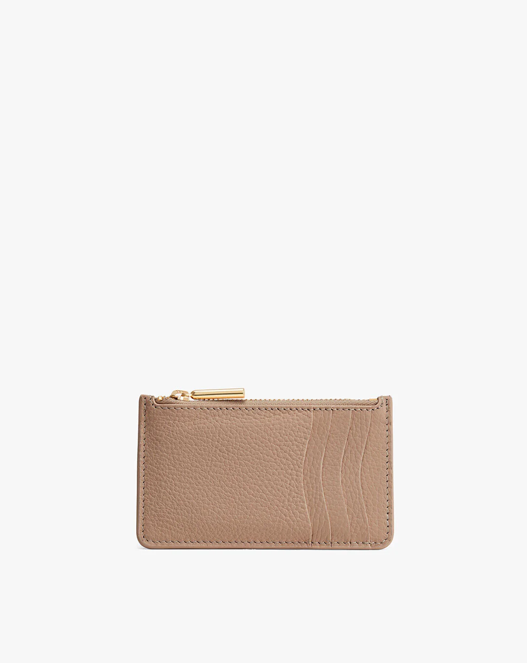 Zip Cardholder - Image 28