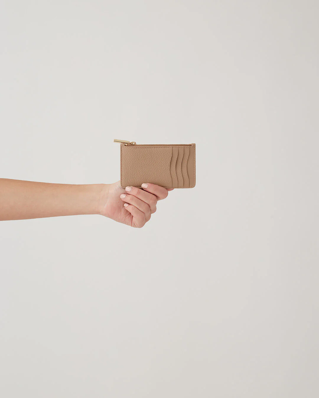 Zip Cardholder - Image 29