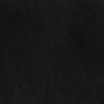 Zip Cardholder - Image 3