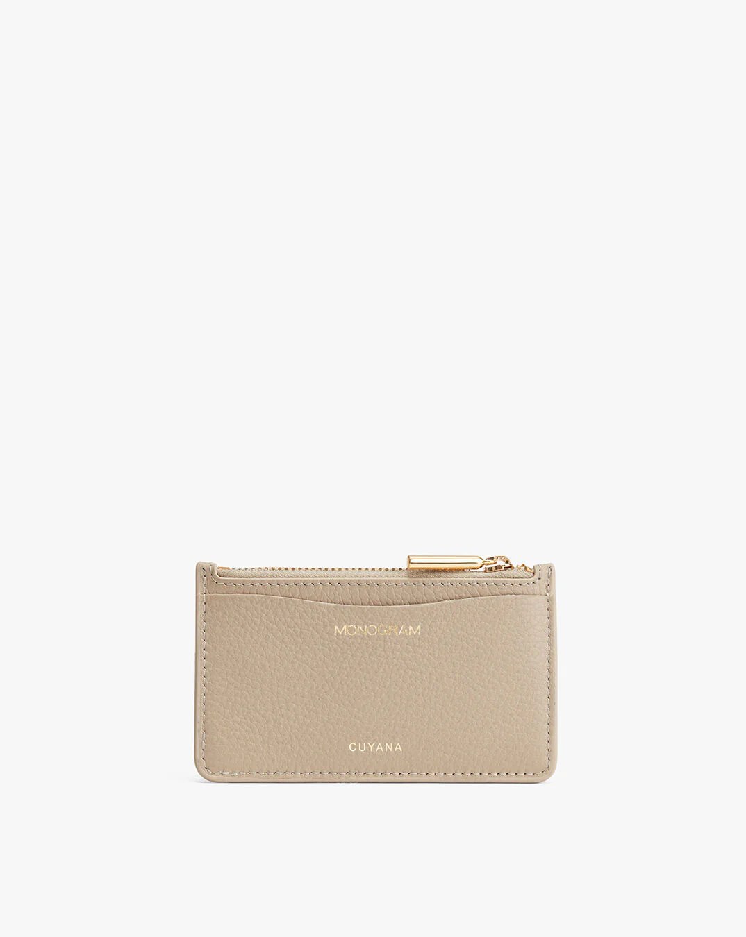 Zip Cardholder - Image 32