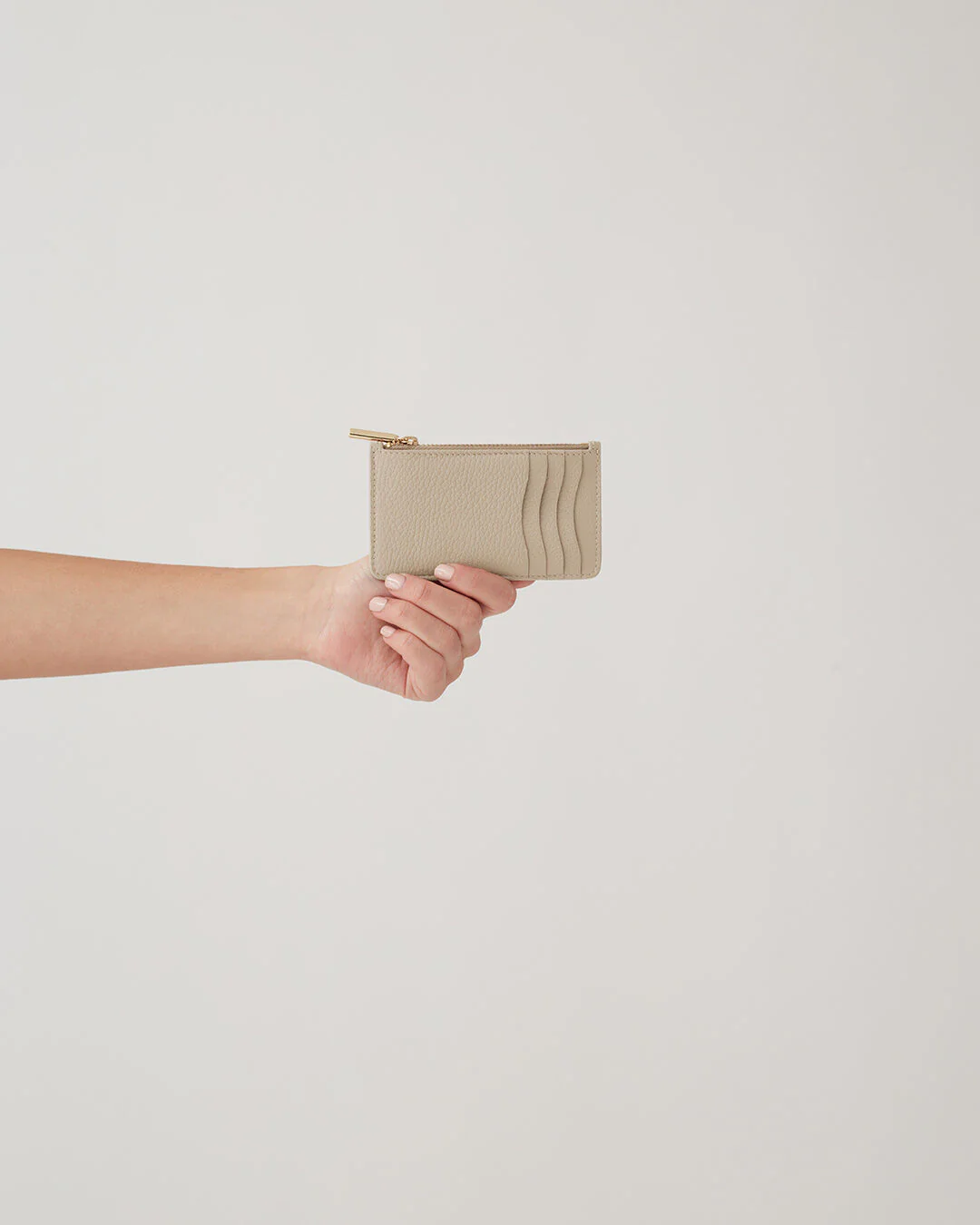 Zip Cardholder - Image 33