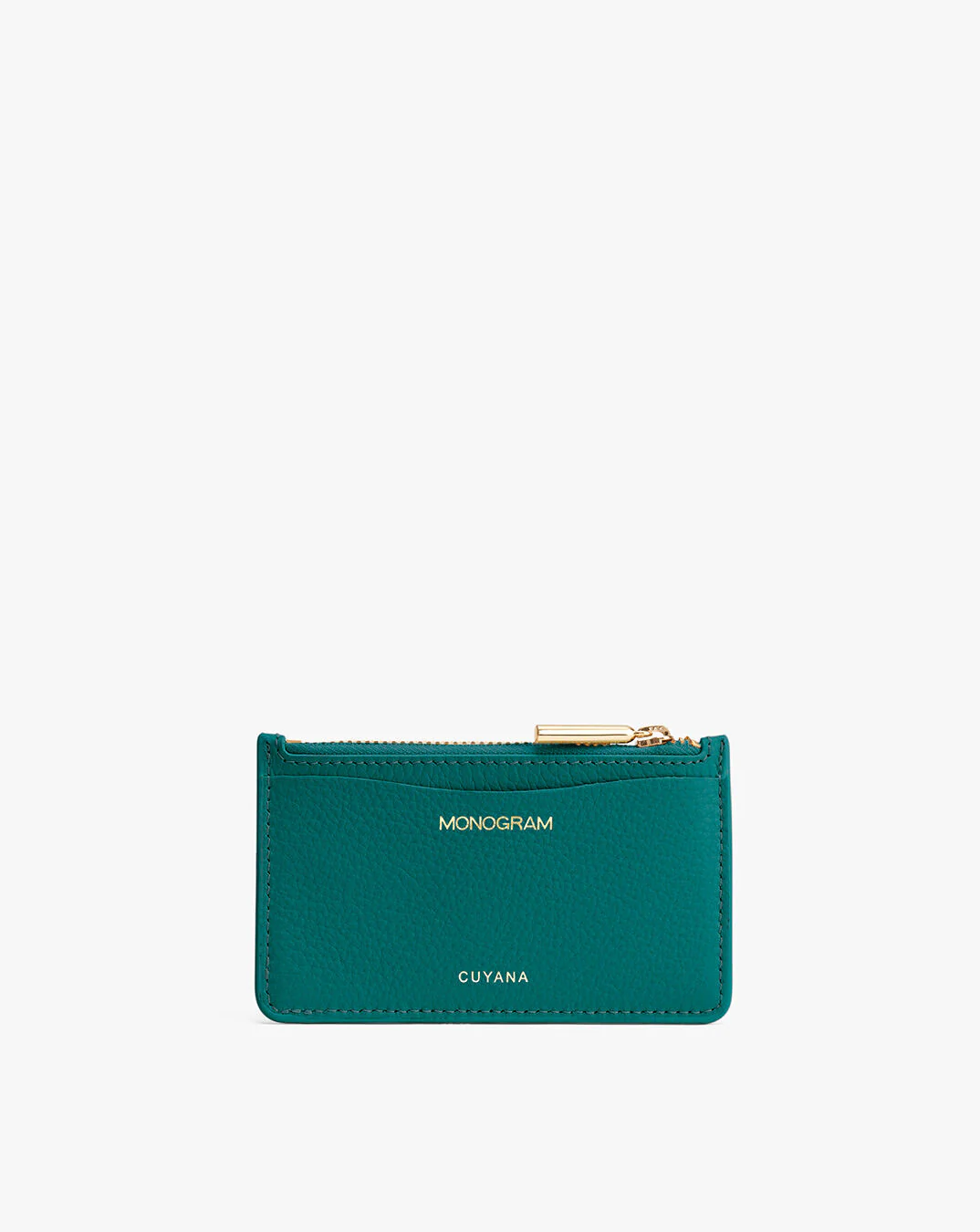 Zip Cardholder - Image 37