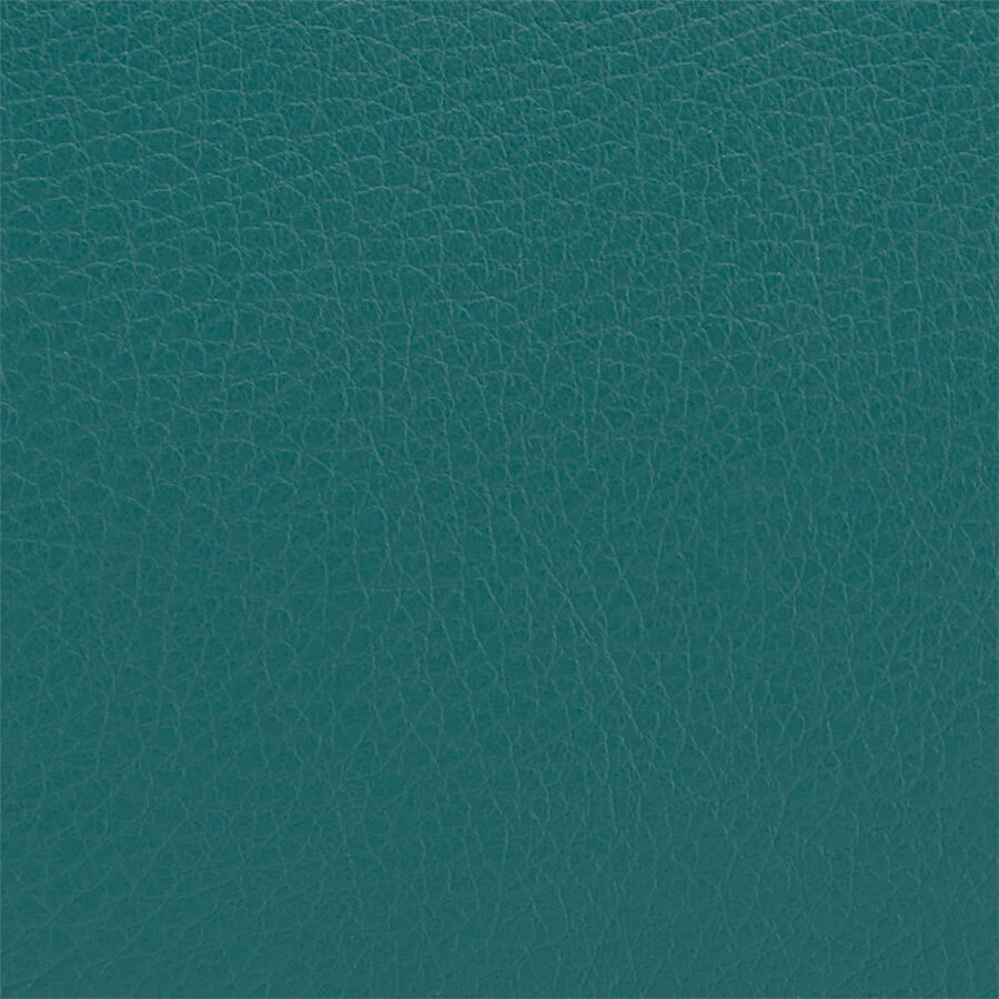 Zip Cardholder - Image 39