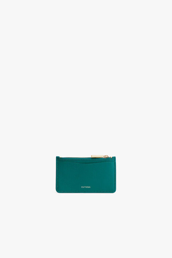 Zip Cardholder - Image 41