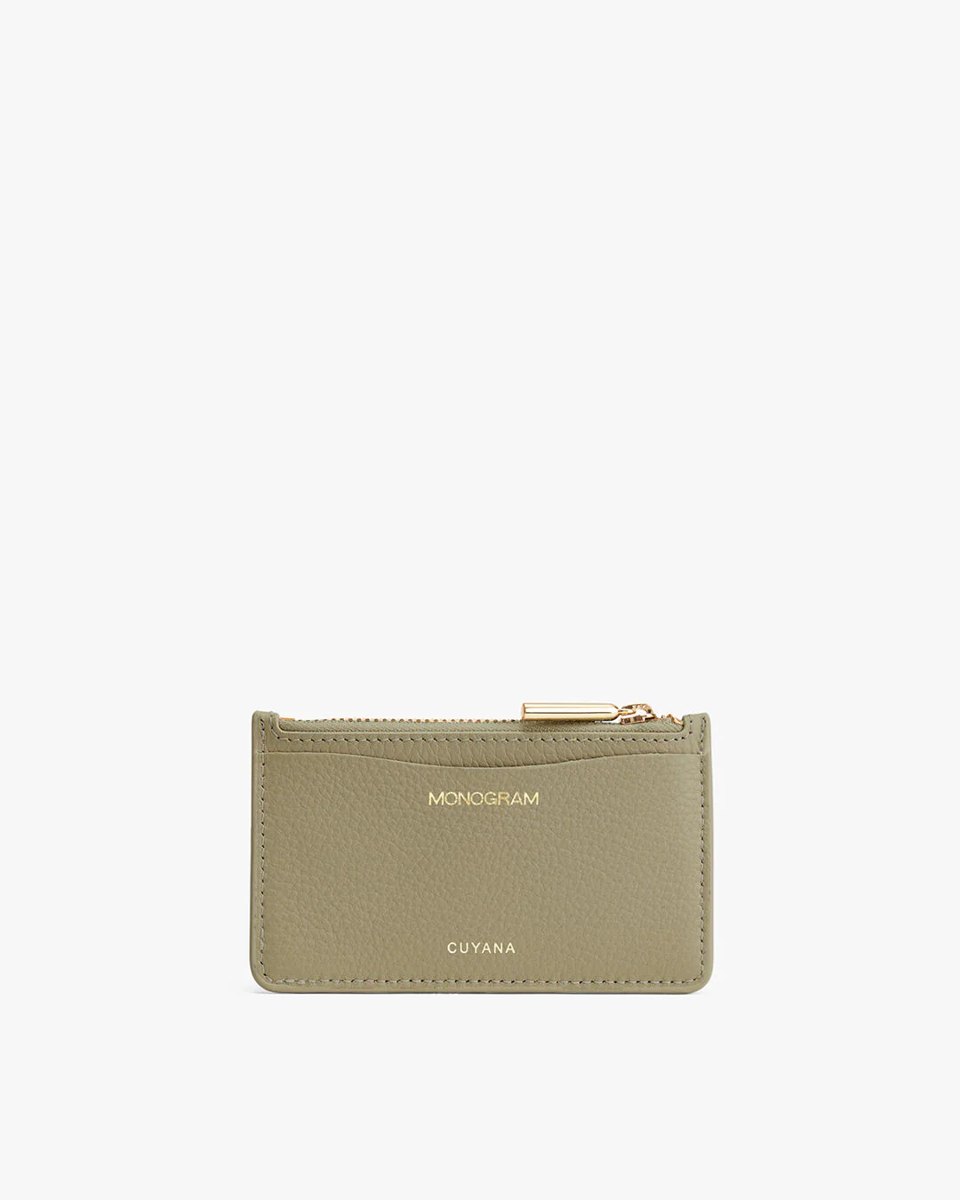 Zip Cardholder - Image 46