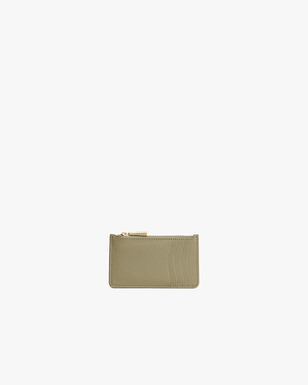 Zip Cardholder - Image 48