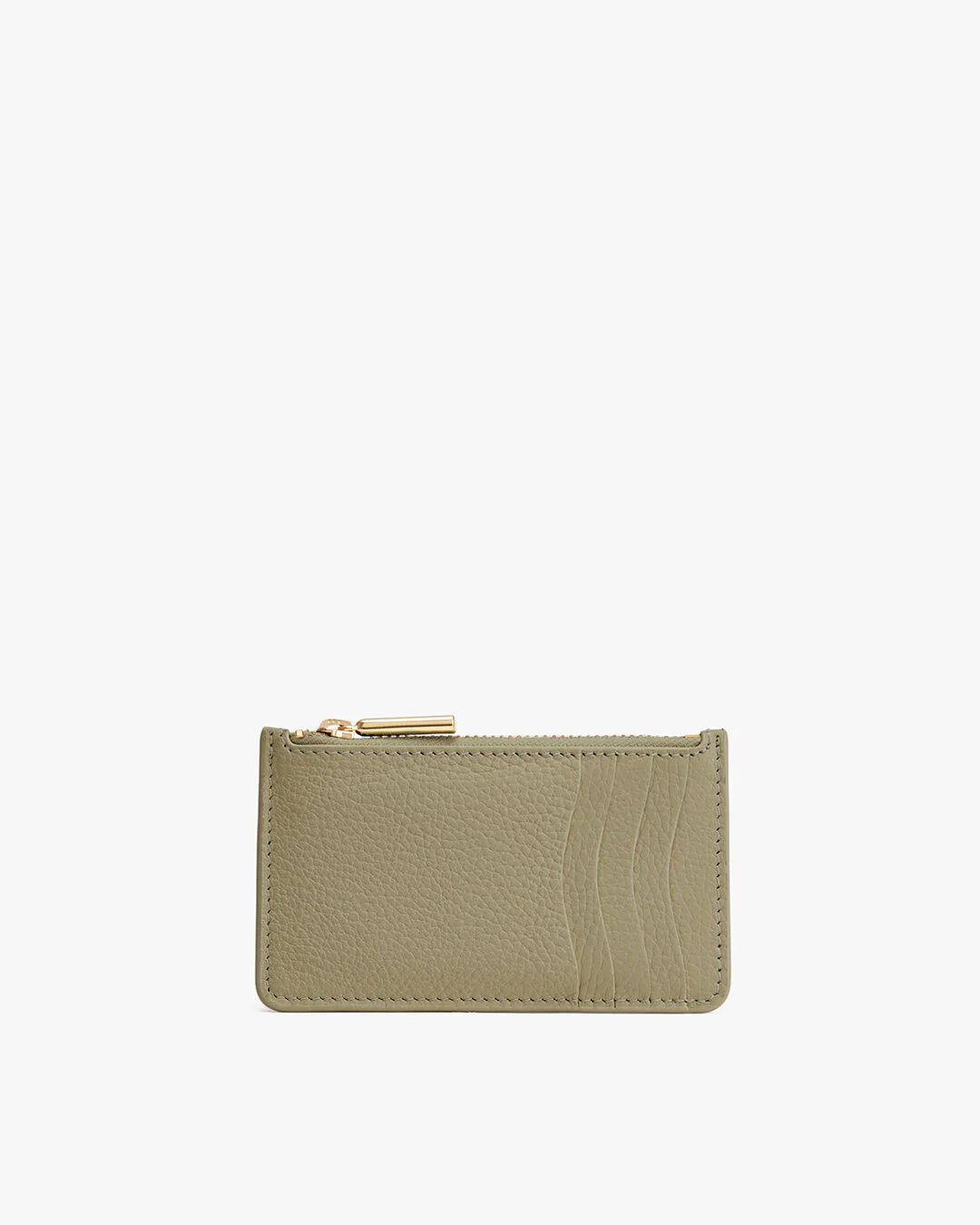 Zip Cardholder - Image 49