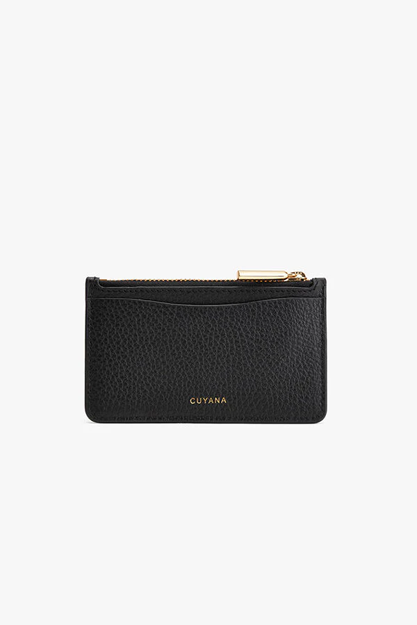Zip Cardholder - Image 5