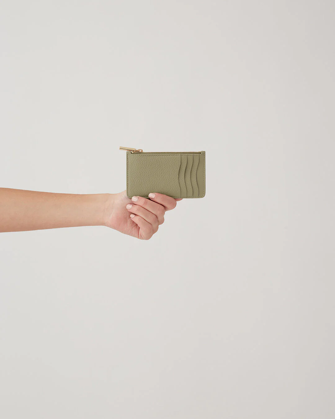 Zip Cardholder - Image 50