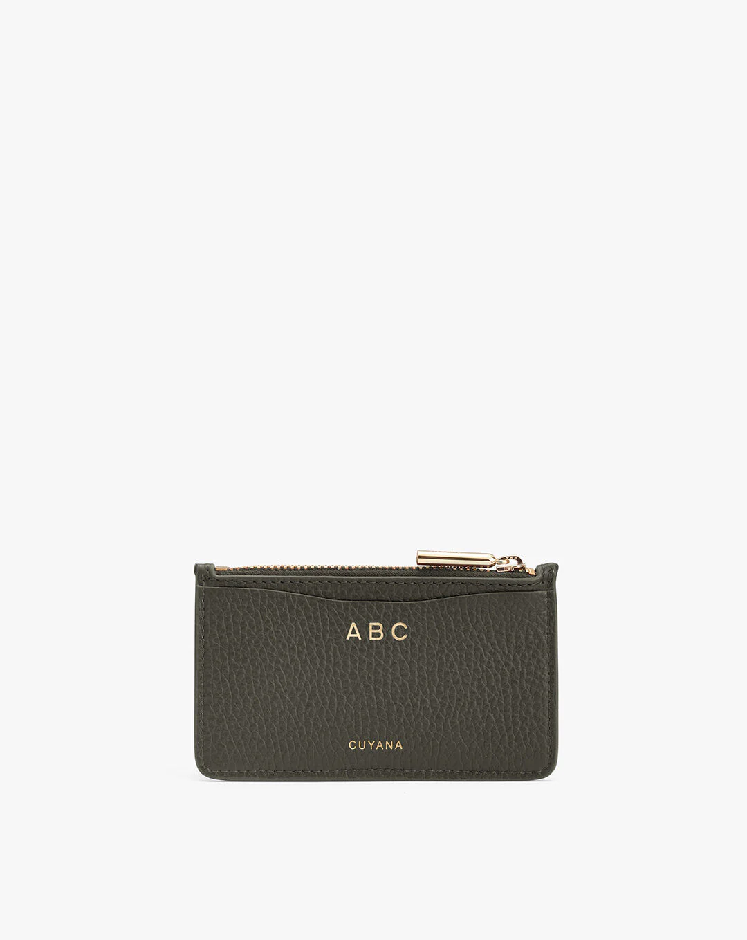 Zip Cardholder - Image 51