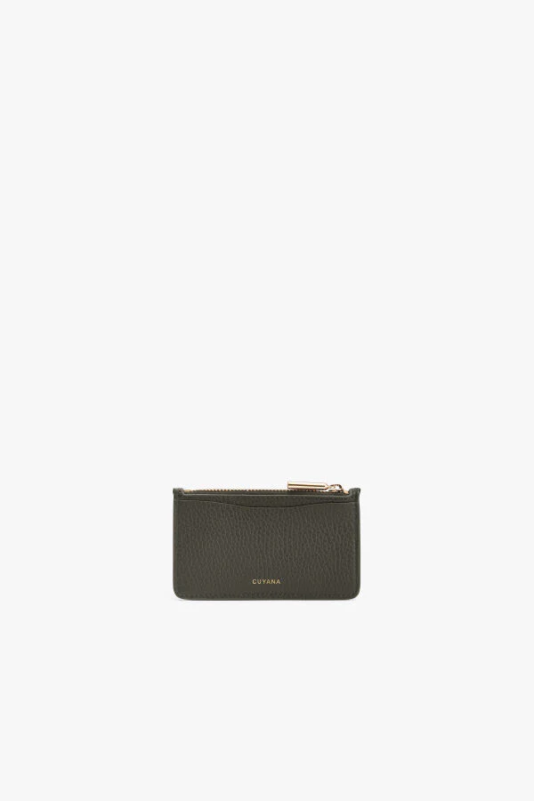 Zip Cardholder - Image 55