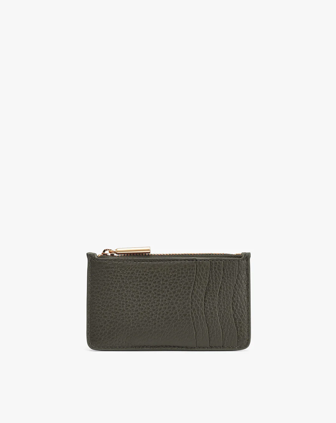 Zip Cardholder - Image 56