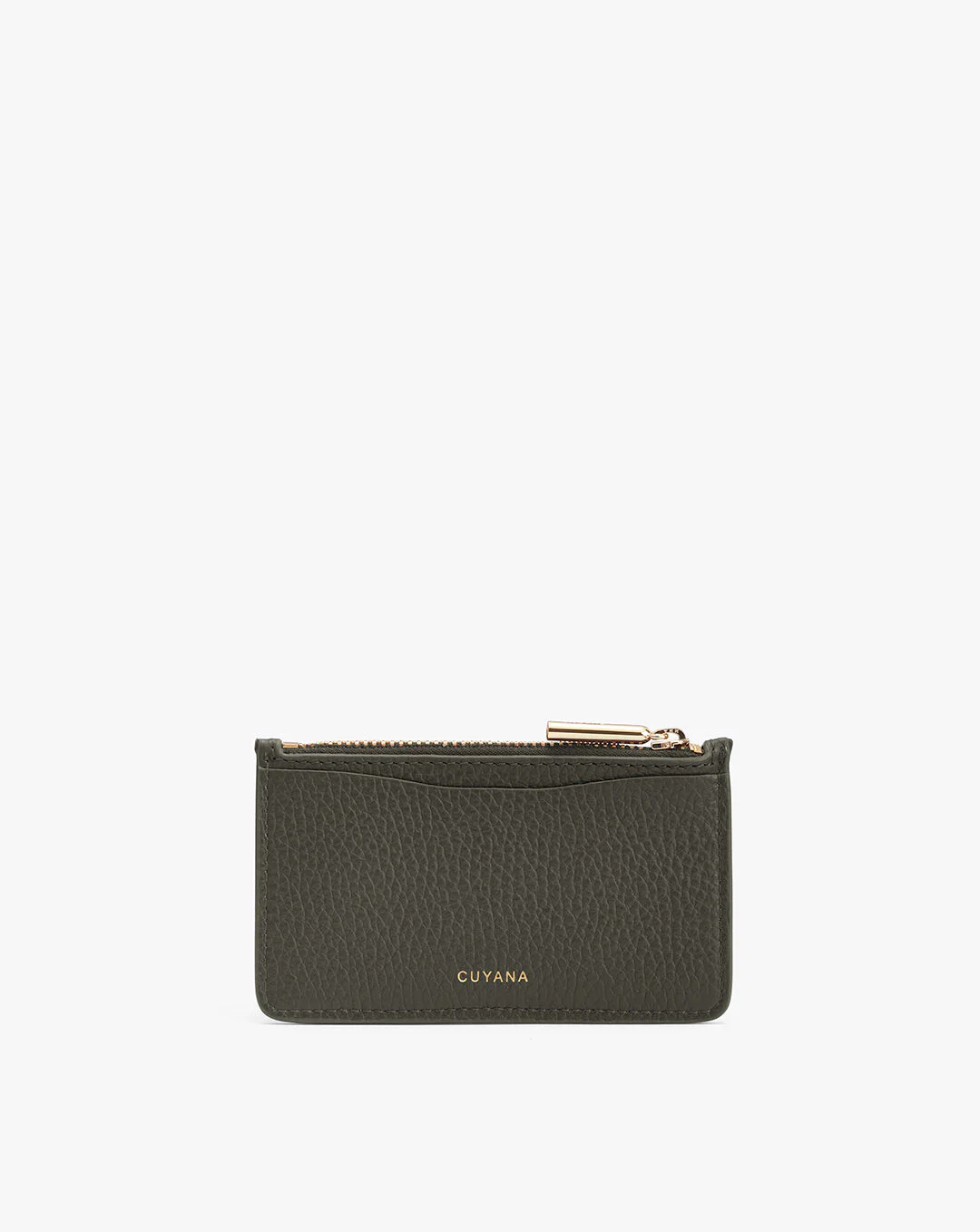 Zip Cardholder - Image 57