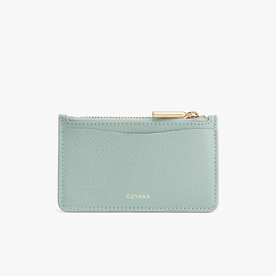 Zip Cardholder - Image 59