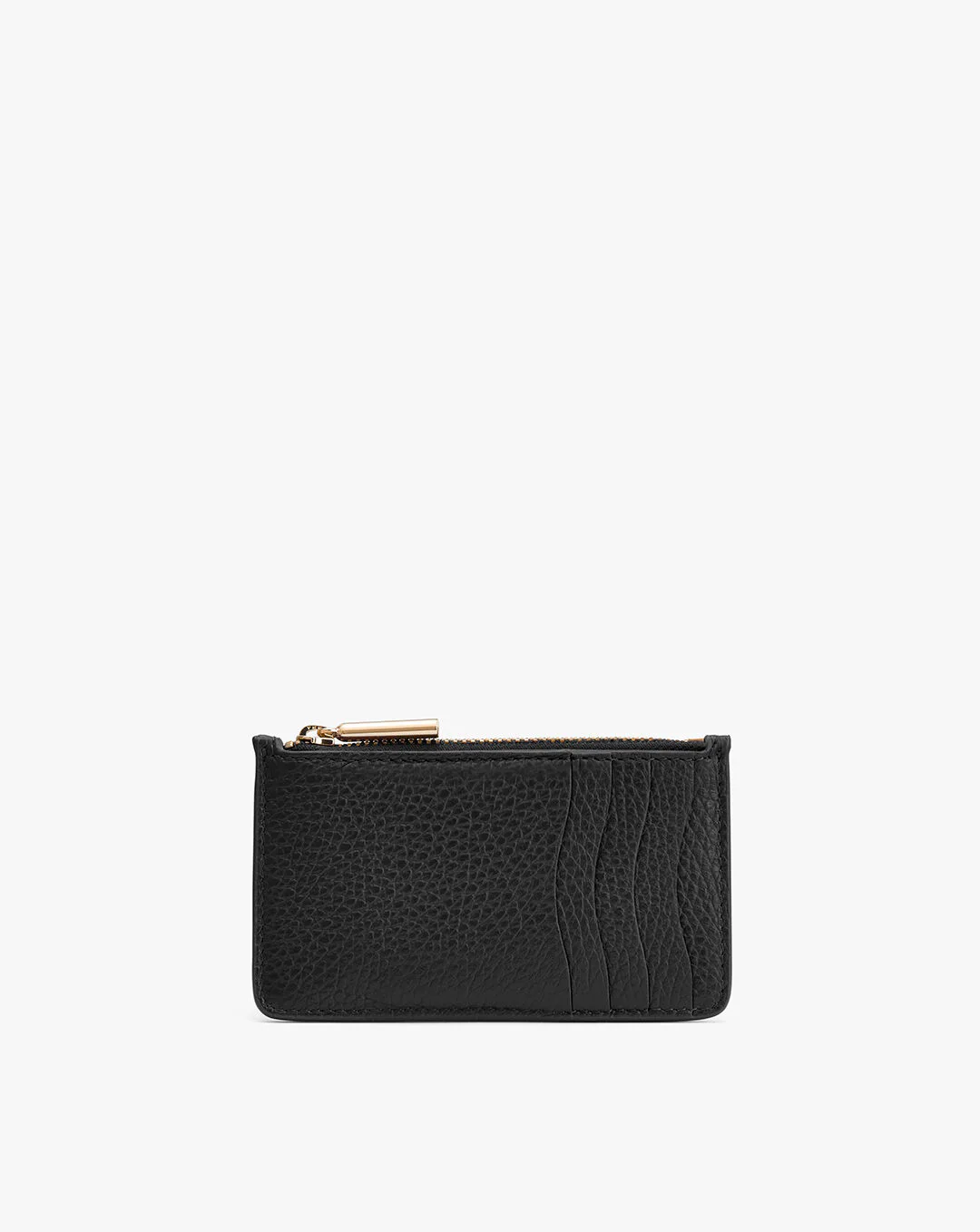 Zip Cardholder - Image 6