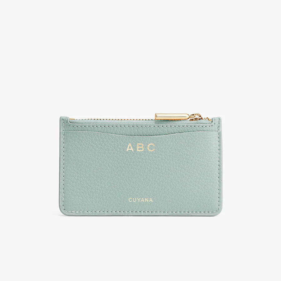 Zip Cardholder - Image 61