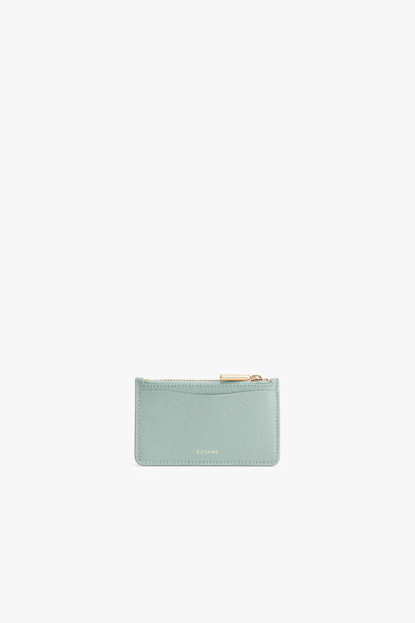 Zip Cardholder - Image 63