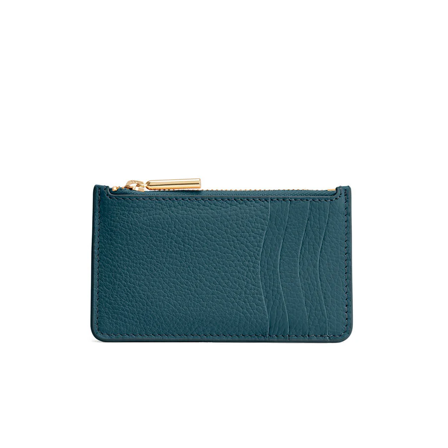 Zip Cardholder - Image 64