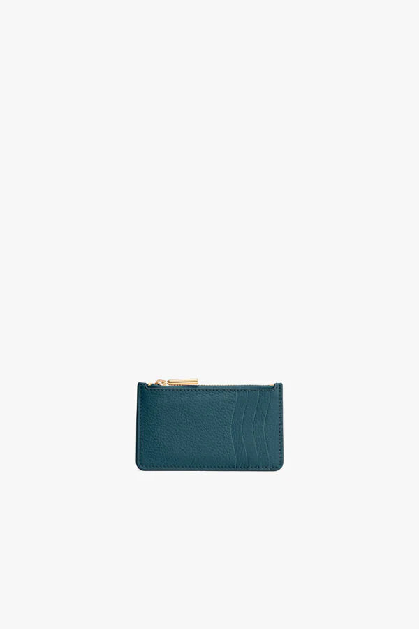 Zip Cardholder - Image 68