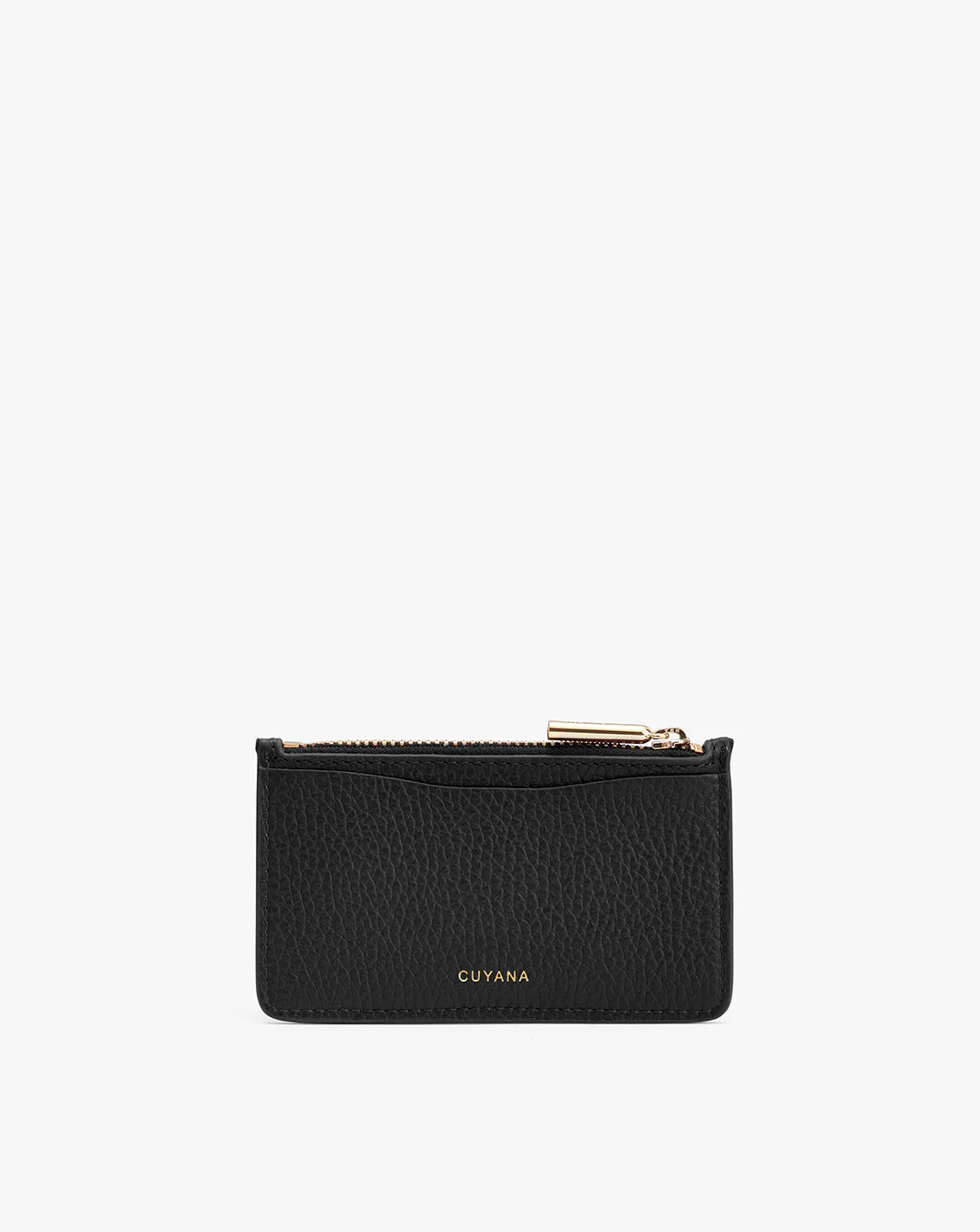 Zip Cardholder - Image 7