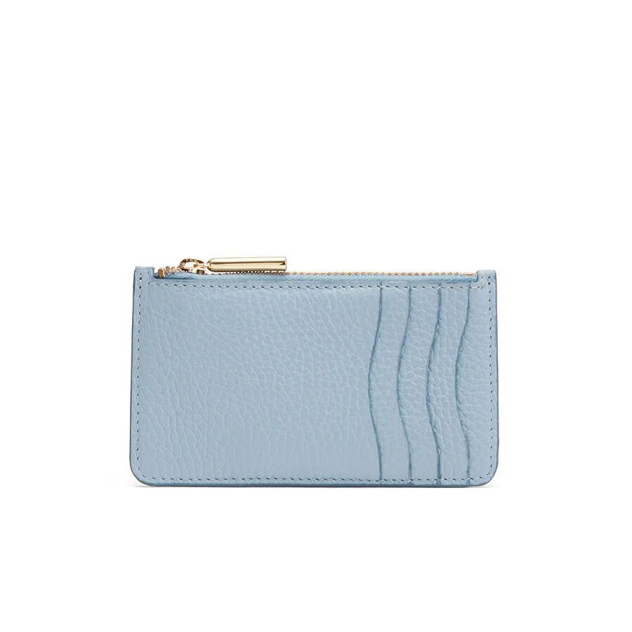 Zip Cardholder - Image 71