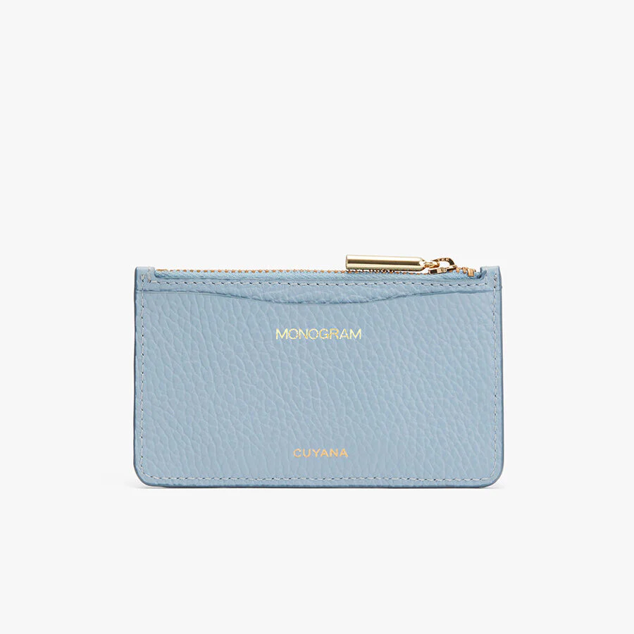 Zip Cardholder - Image 72