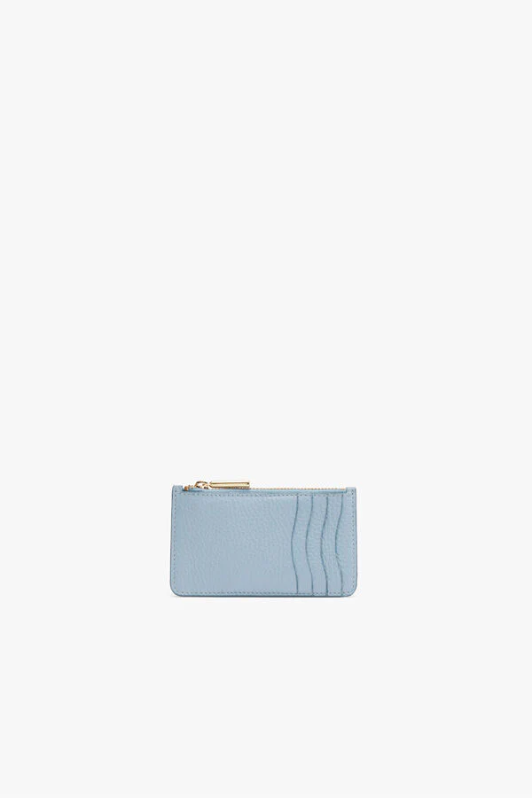 Zip Cardholder - Image 75