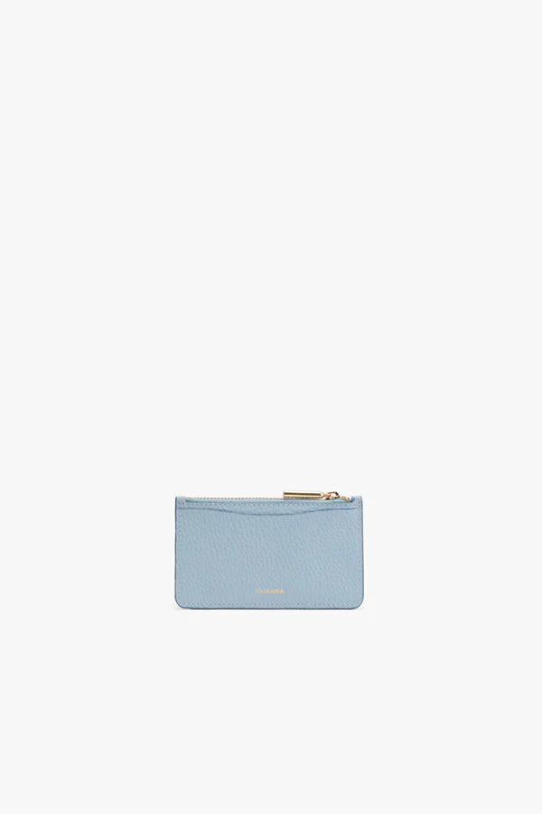 Zip Cardholder - Image 76