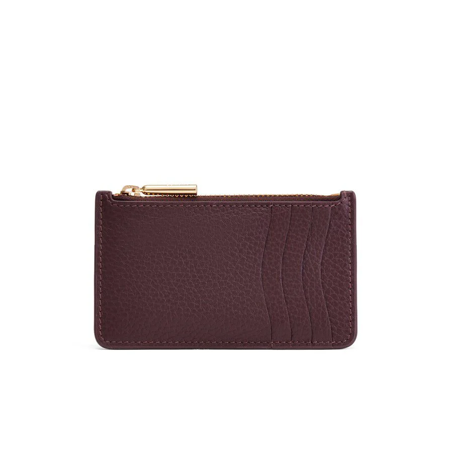 Zip Cardholder - Image 77