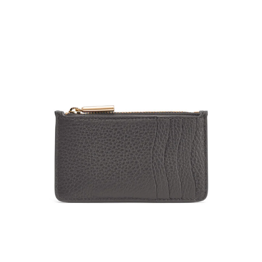 Zip Cardholder - Image 8