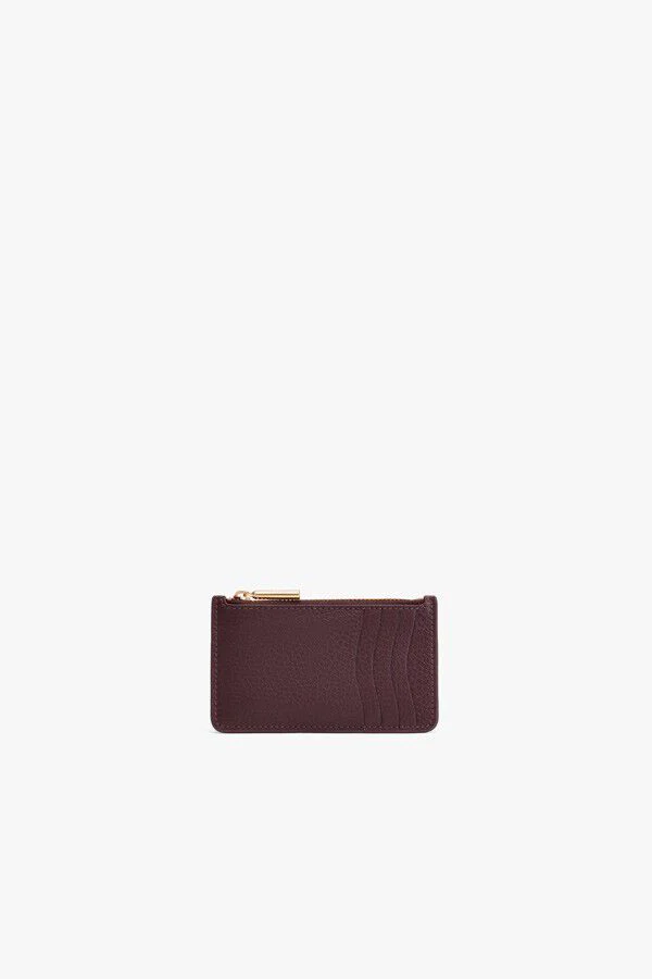 Zip Cardholder - Image 81