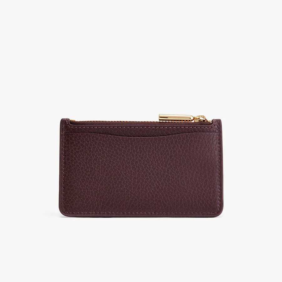 Zip Cardholder - Image 82