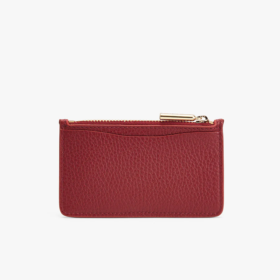 Zip Cardholder - Image 83