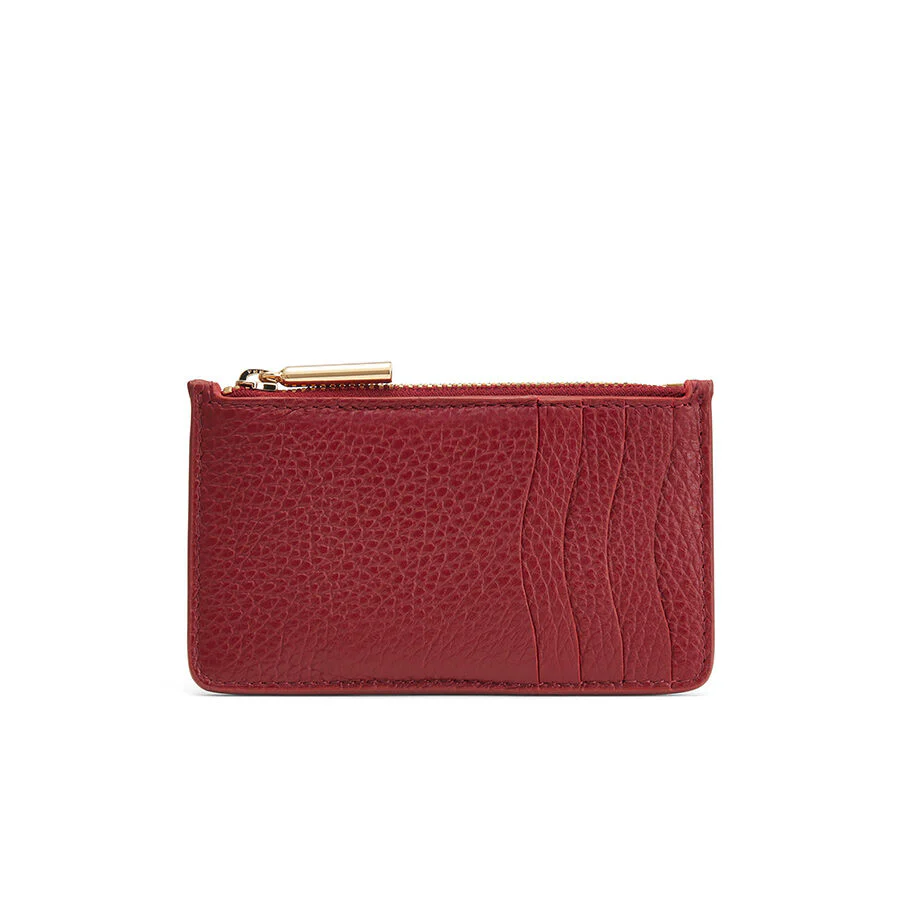 Zip Cardholder - Image 84