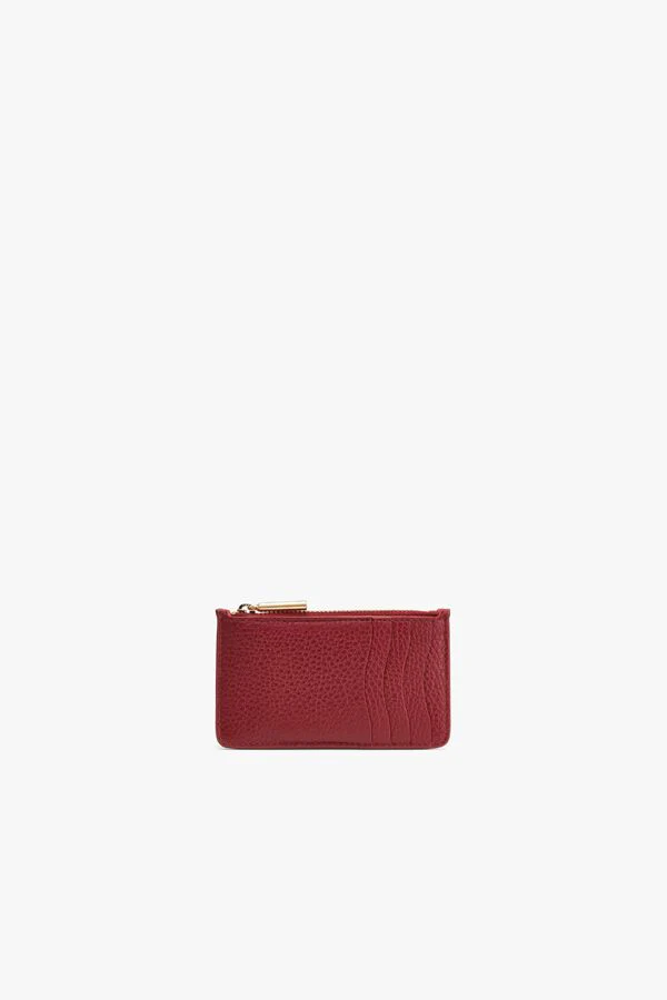 Zip Cardholder - Image 88