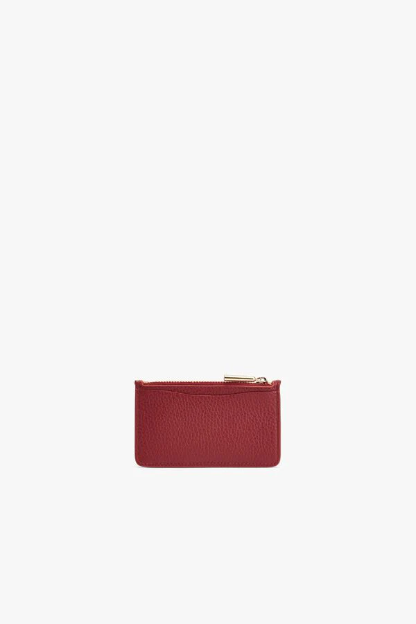 Zip Cardholder - Image 89