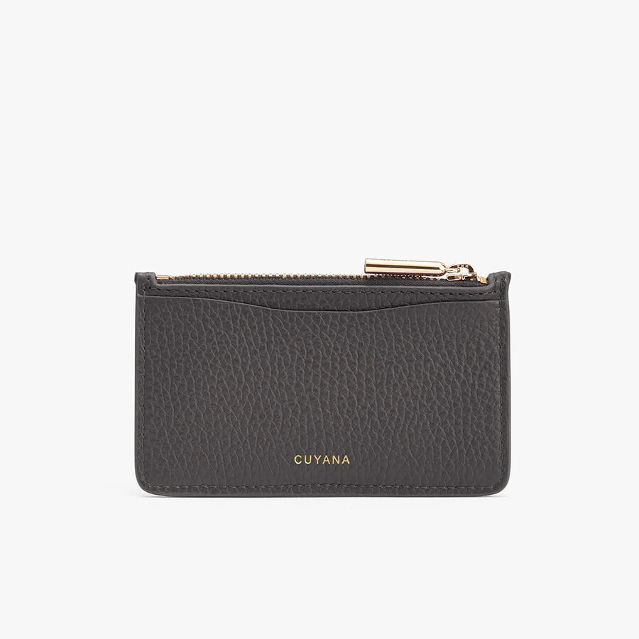 Zip Cardholder - Image 9