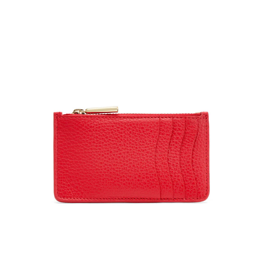 Zip Cardholder - Image 90