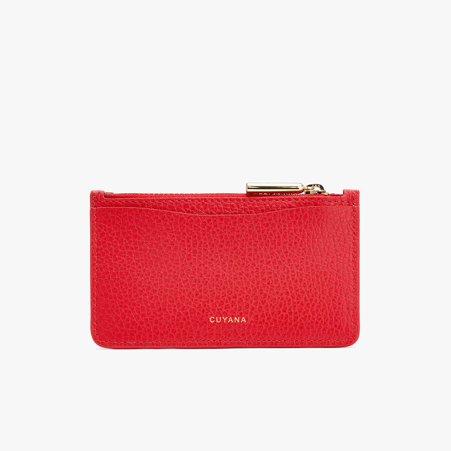 Zip Cardholder - Image 91
