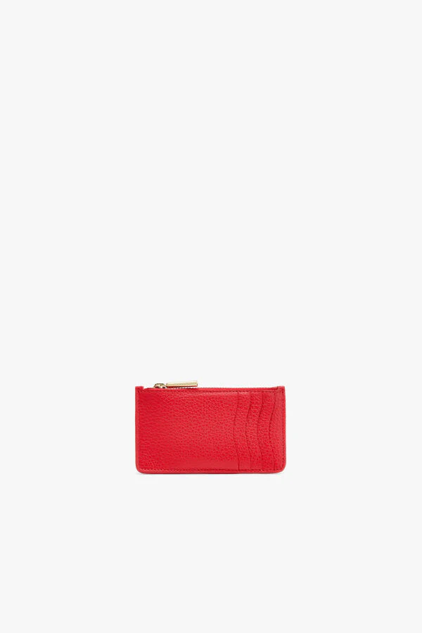 Zip Cardholder - Image 95