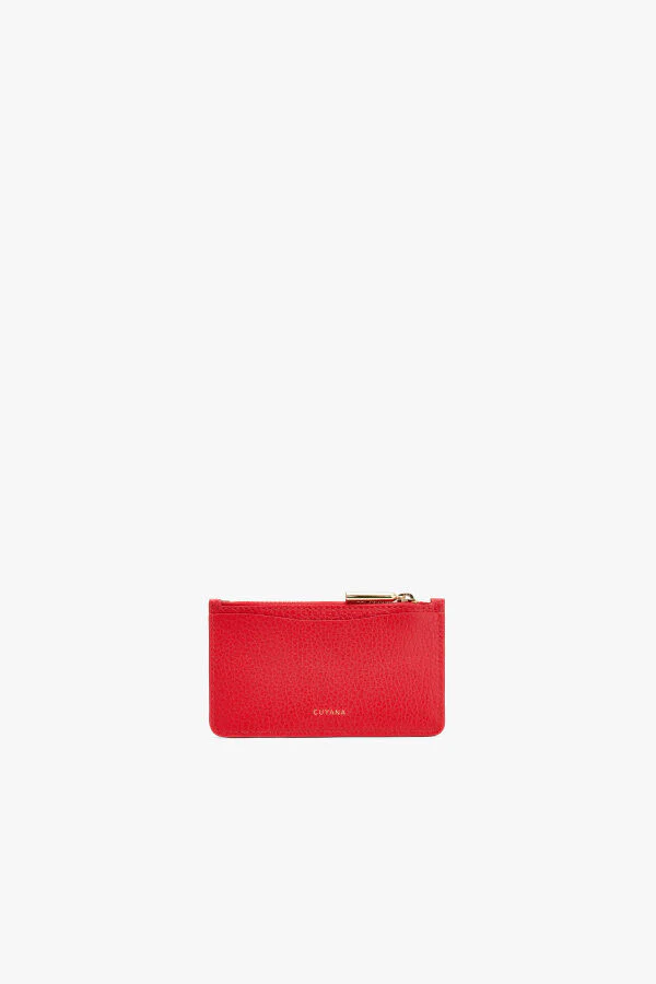 Zip Cardholder - Image 96