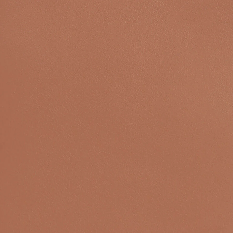 Zip Cardholder (Smooth) - Image 11