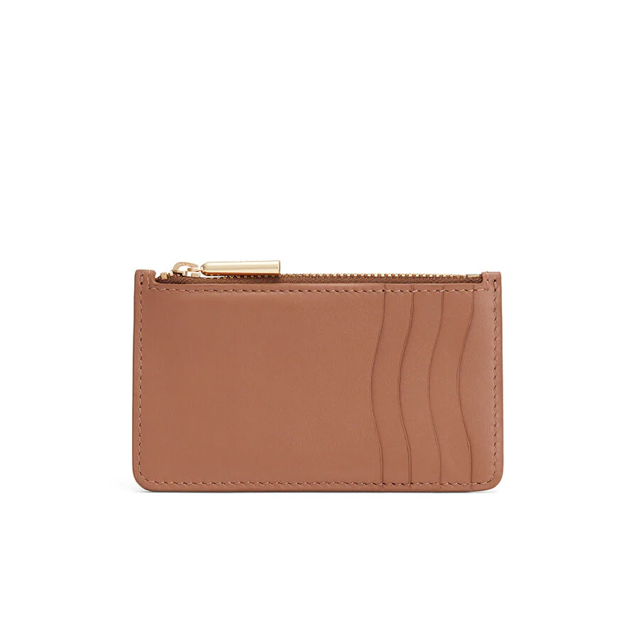 Zip Cardholder (Smooth) - Image 13